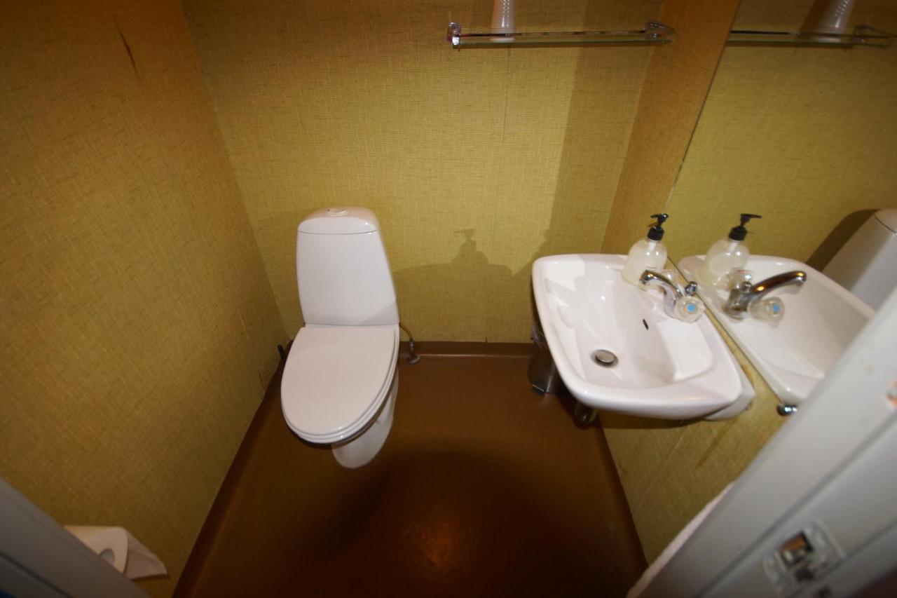 Egtved Hotel Zewnętrze zdjęcie