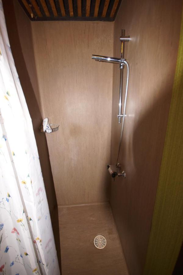 Egtved Hotel Zewnętrze zdjęcie